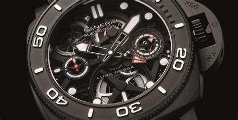 pam01405