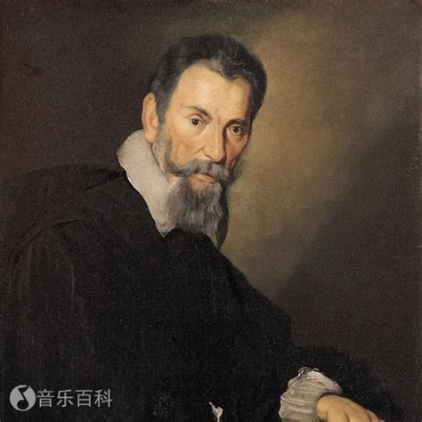 克勞迪奧·卡洛斯·巴索