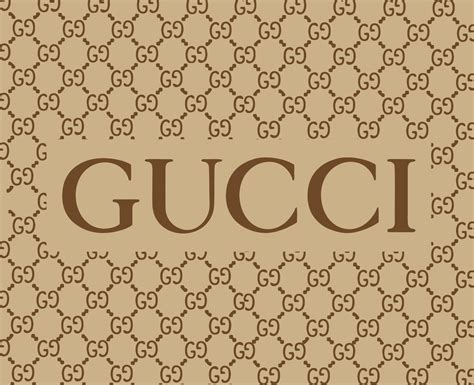fgucci