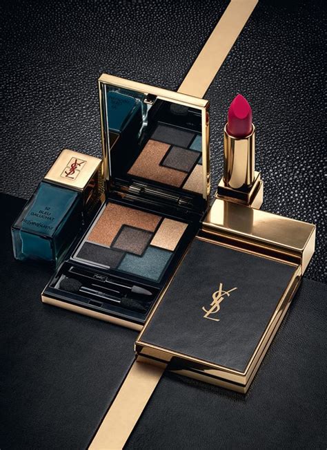 ysl-beauty