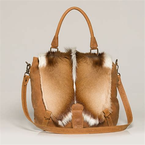 felltaschen